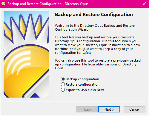 Backup and Restore Configuration.png